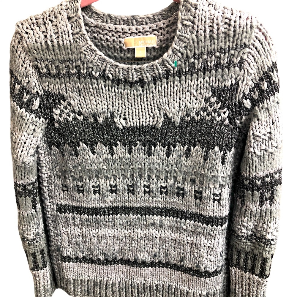 Michael Michael Kors sweater
